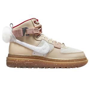 Yoox nike top air force