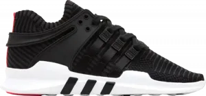Eqt adv pk hotsell
