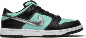 Nike diamond tiffany hotsell