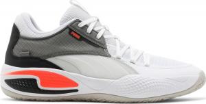 Puma sales rider nz