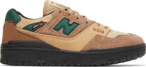 New balance hot sale code breaker