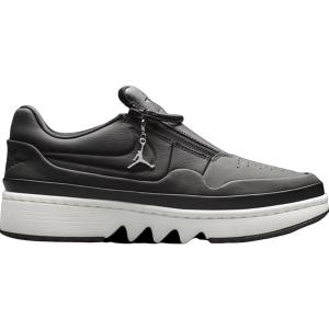 Air jester jordan shop