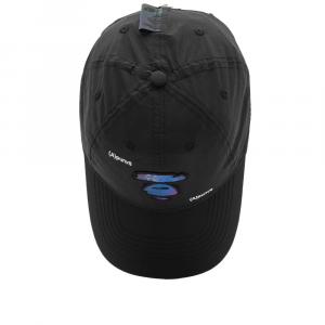 Aape new era sales