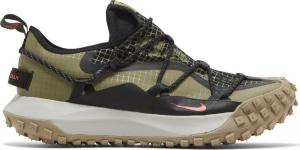 Nike ACG Mountain Fly Low SE Pilgrim