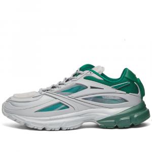 Reebok modern outlet