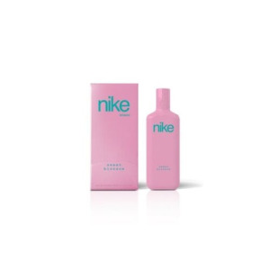 Asco Nou Туалетная вода Nike Sweet Blossom для женщин, 75 мл