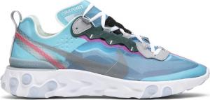 Nike element 87 royal store