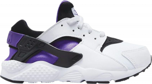 Nike Huarache Run PS Purple Punch