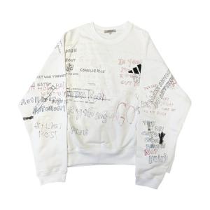 Adidas yeezy top season 5