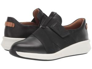 Un rio store strap clarks