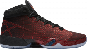 Jordan shop 30 shop