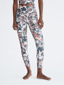 Calvin klein sleek shop