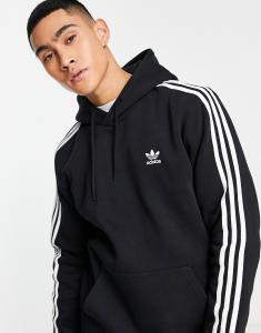 Adidas 2017 color vino shop