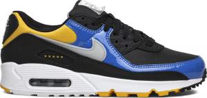 Nike air max 90 shanghai black discount