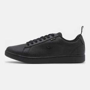 Lacoste carnaby evo pastel sales