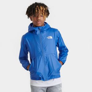 The north face on sale zipline
