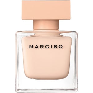 Духи Narciso Rodriguez Narciso Poudrée