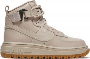 Nike air force 2025 rosa