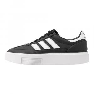 Zapatillas adidas sleek shop super 72
