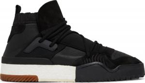 Alexander wang bball black new arrivals