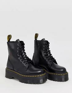 Buy dr martens jadon sales