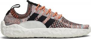 Adidas f22 primeknit orange store