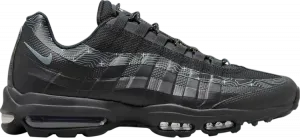 Air max ultra store se