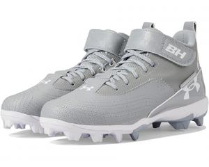 Under armour harper rm on sale