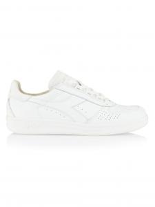 Diadora heritage sales b elite