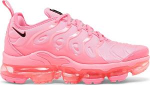 Nike Wmns Air VaporMax Plus Bubblegum CDEK.Shopping