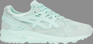 Asics gel kayano trainer bay shop