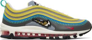 Nike air max 97 rpm sale
