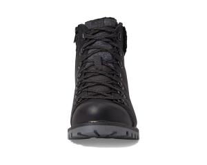 Rogue hiker kamik online