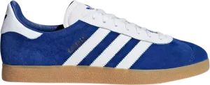 Gazelle 2025 collegiate royal