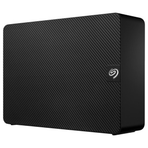 Внешний жесткий диск Seagate Expansion, STKP14000400, 14Тб, 3.5"