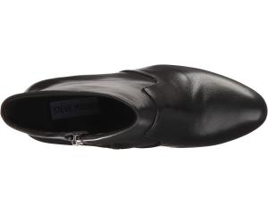 Editor Dress Bootie Steve Madden