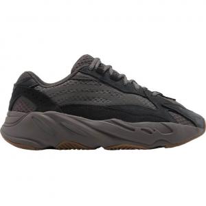 Yeezy Boost 700 V2 Mauve