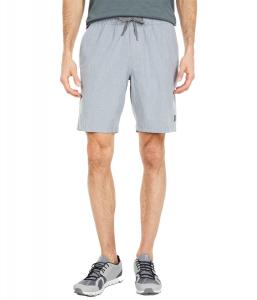 Boardwalker shorts sales