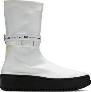 Nike Wmns Air Force 1 Sage High White