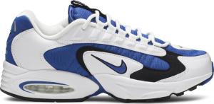 Nike Air Max Triax 96 Retro Royal