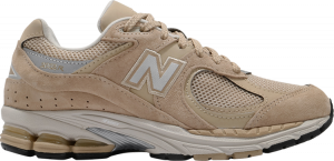 New balance 2025 crt300 dames beige