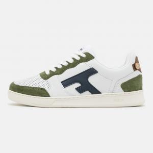 Faguo hazel outlet