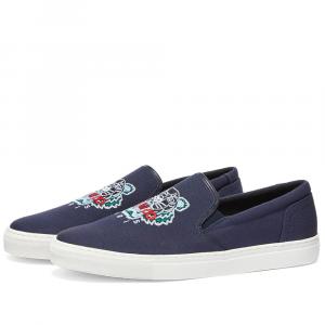 Kenzo k skate best sale