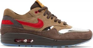 Air max one clot shop