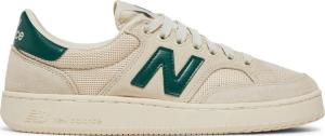 New balance unisex shop pro court cup