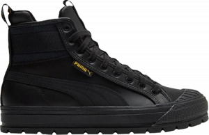 Puma Capri Para WTR Black