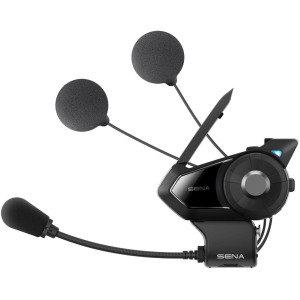 Система связи Sena 30K HD Bluetooth 