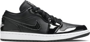 Nike air online jordan all star