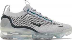 Nike Air VaporMax 2021 Flyknit SE Phantom Teal