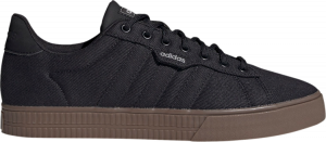 Adidas core black 3.0 discount